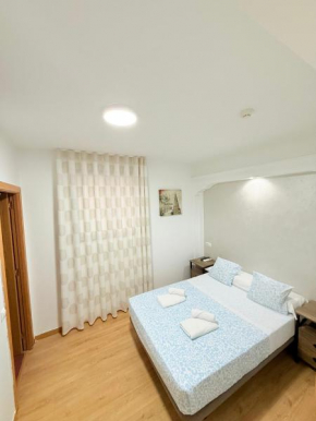 Hostal Quinta Santillan